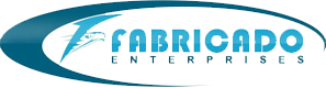 Fabricado Enterprises