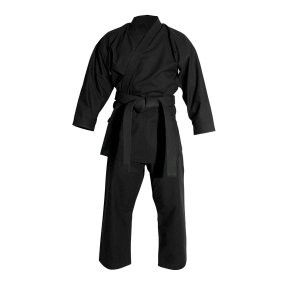 Karate Suit