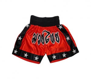 Muay Thai Shorts