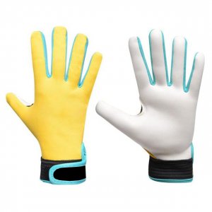 GAA Gaelic Gloves