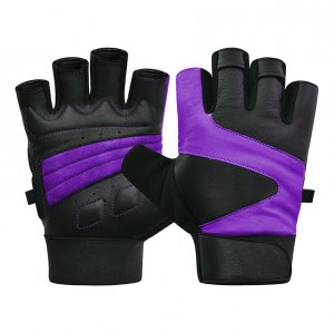 Weightlifting Gloves