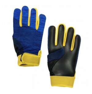 GAA Gaelic Gloves