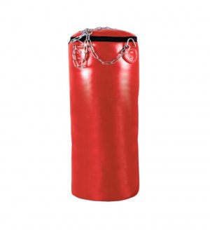 Punching Bags