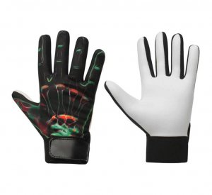 GAA Gaelic Gloves