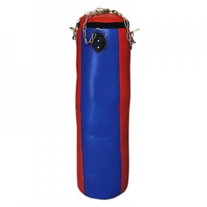 Punching Bags